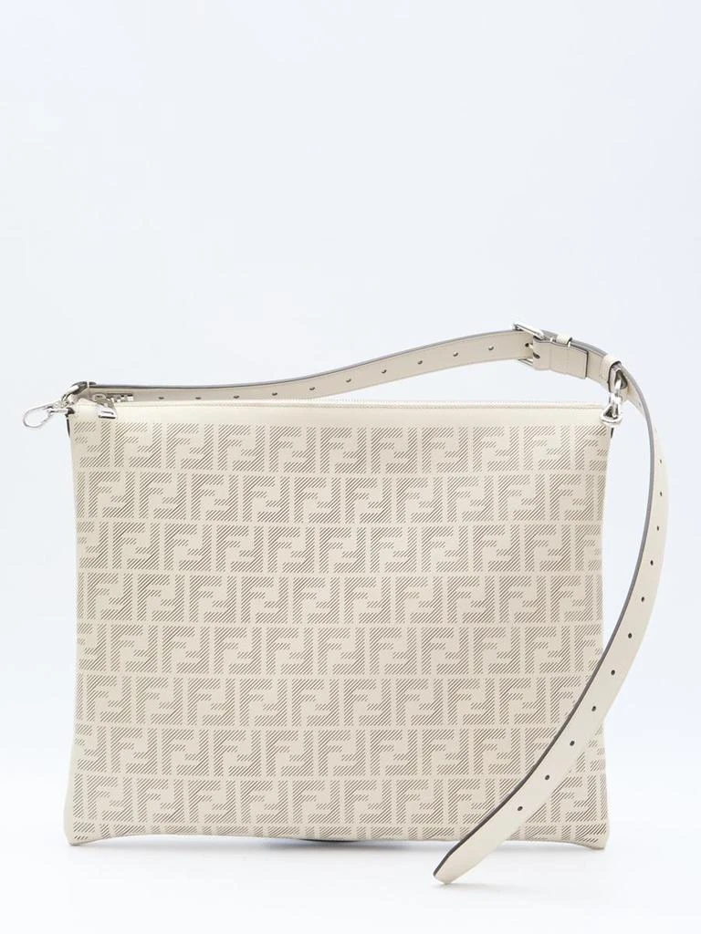 Fendi Fendi After Ff Bag 1