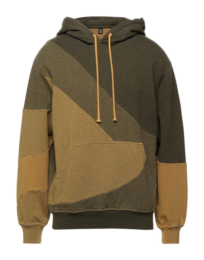 McQ Alexander McQueen Hooded sweatshirt