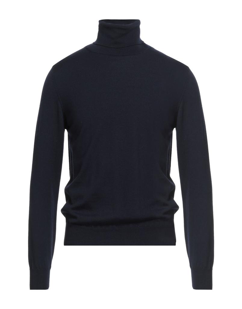 BELLWOOD Turtleneck