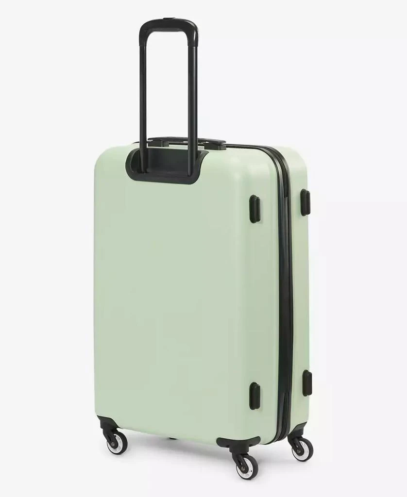 Calvin Klein Verticalism 3 Piece Luggage Set 9