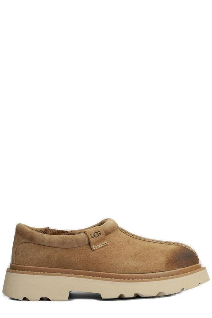 UGG Tasman Lug Loafers 1