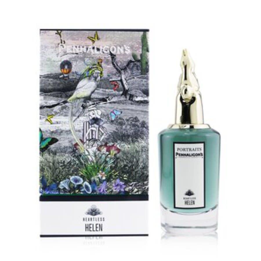 Penhaligon's Penhaligon's Portraits Heartless Helen Ladies EDP