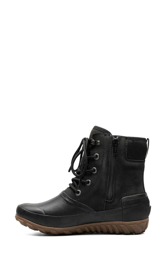 Bogs Classic Casual Waterproof Rain Boot 9