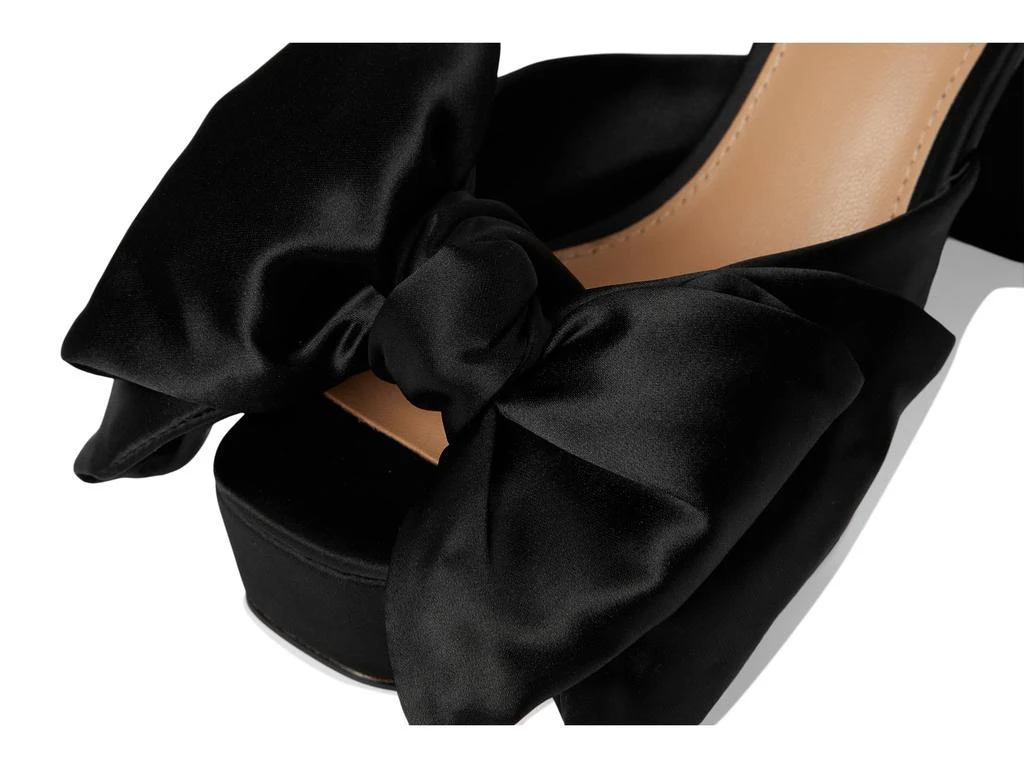 Steve Madden Lively 6