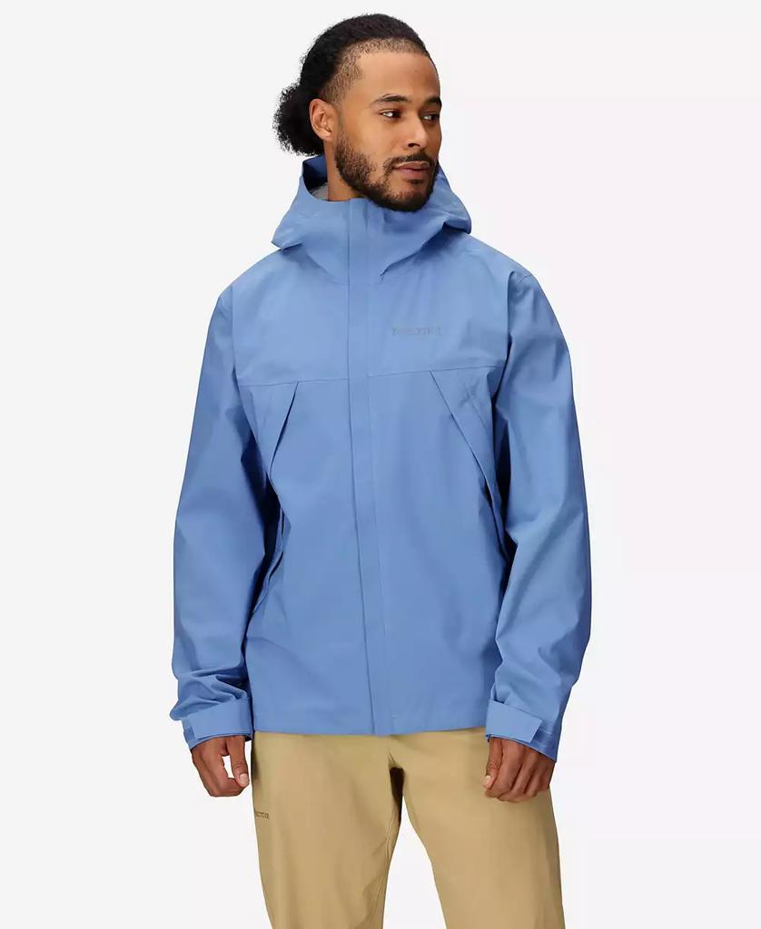 Marmot Men's PreCip Jacket