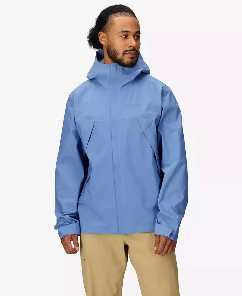 Marmot Men's PreCip Jacket 1