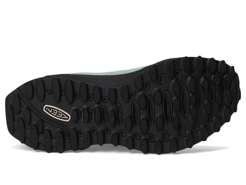 Keen Jasper Zionic 3