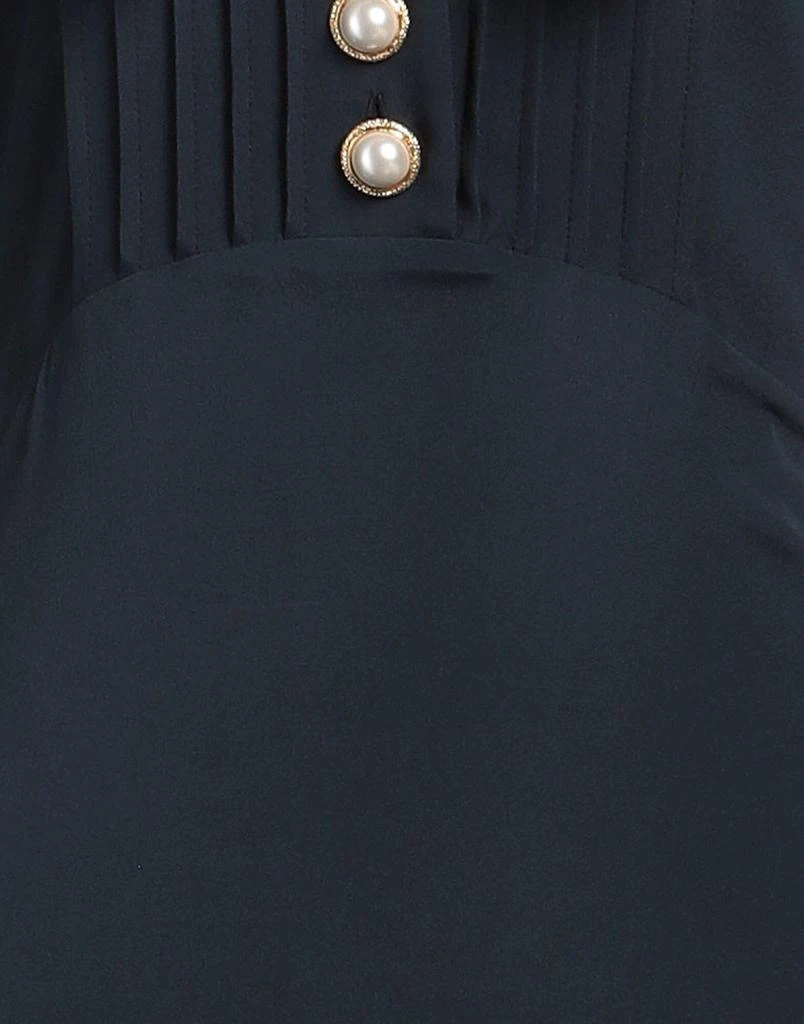 Alessandra Rich Long dress 4