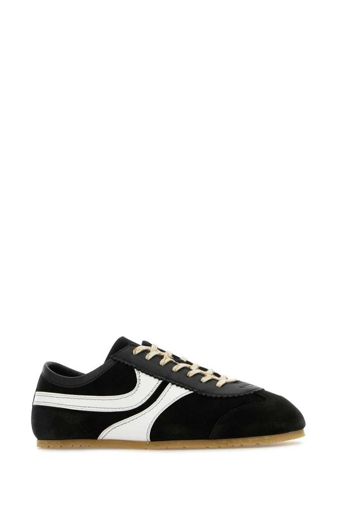 Dries Van Noten Dries Van Noten Sneakers 2