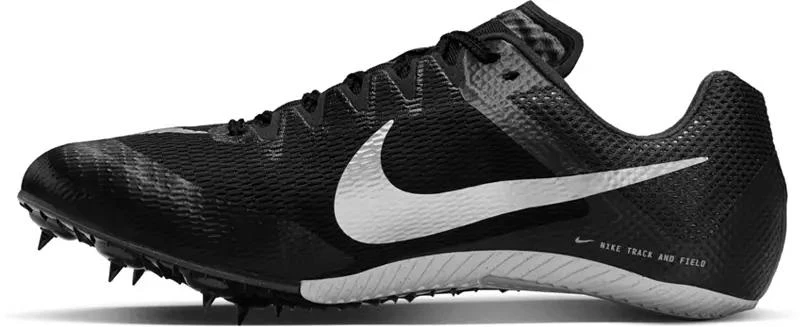 NIKE Nike Zoom Rival Sprint Track and Field Shoes 3