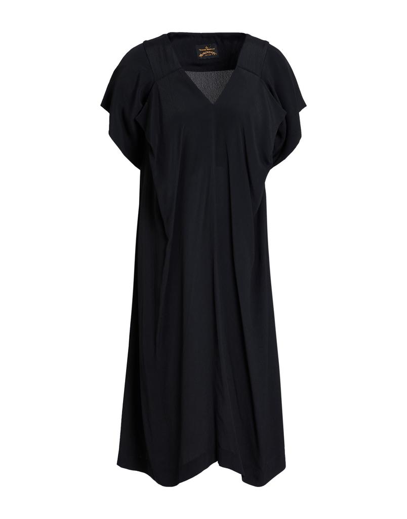 【関税&送料込】Vivienne Westwood Valentina Dress Vivienne Westwood Valentina Dress - Dresses & Skirts