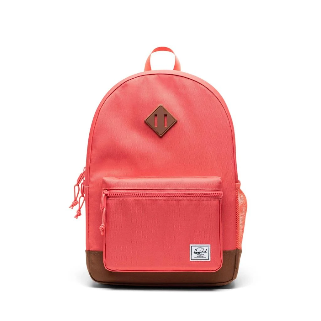 Herschel Supply Herschel Heritage™ Youth Backpack 1