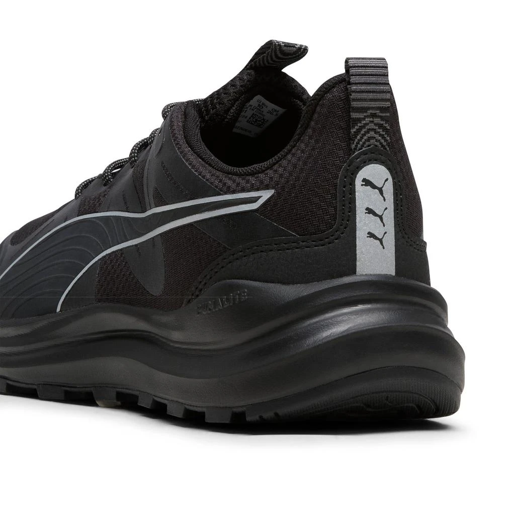 Puma PUMA Women's Reflect Lite Trail PTX Running Shoes 4
