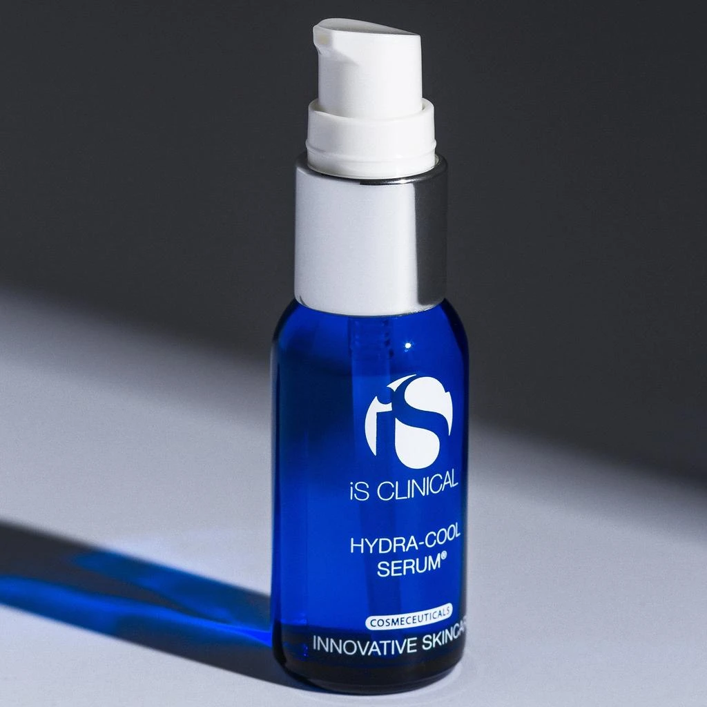 iS CLINICAL iS Clinical Hydra-Cool Serum 7