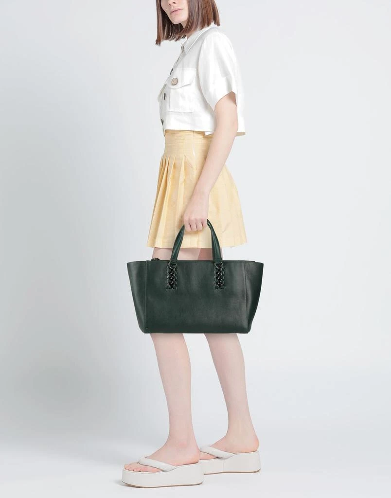 MORE Handbag 3
