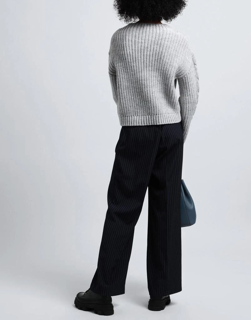 Edited Casual pants 3