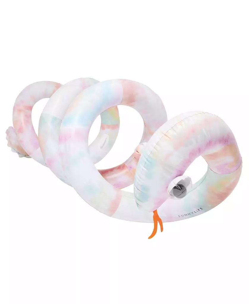 Sunnylife Giant Inflatable Noodle