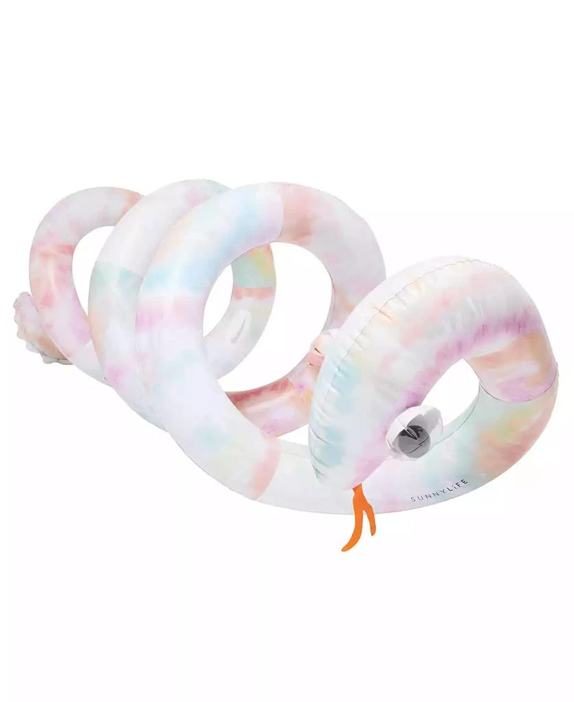 Sunnylife Giant Inflatable Noodle 1