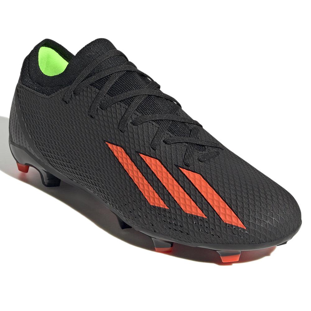 Adidas X Speedportal.3 Soccer Cleats