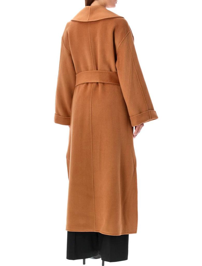 BY MALENE BIRGER By Malene Birger Trullem Coat