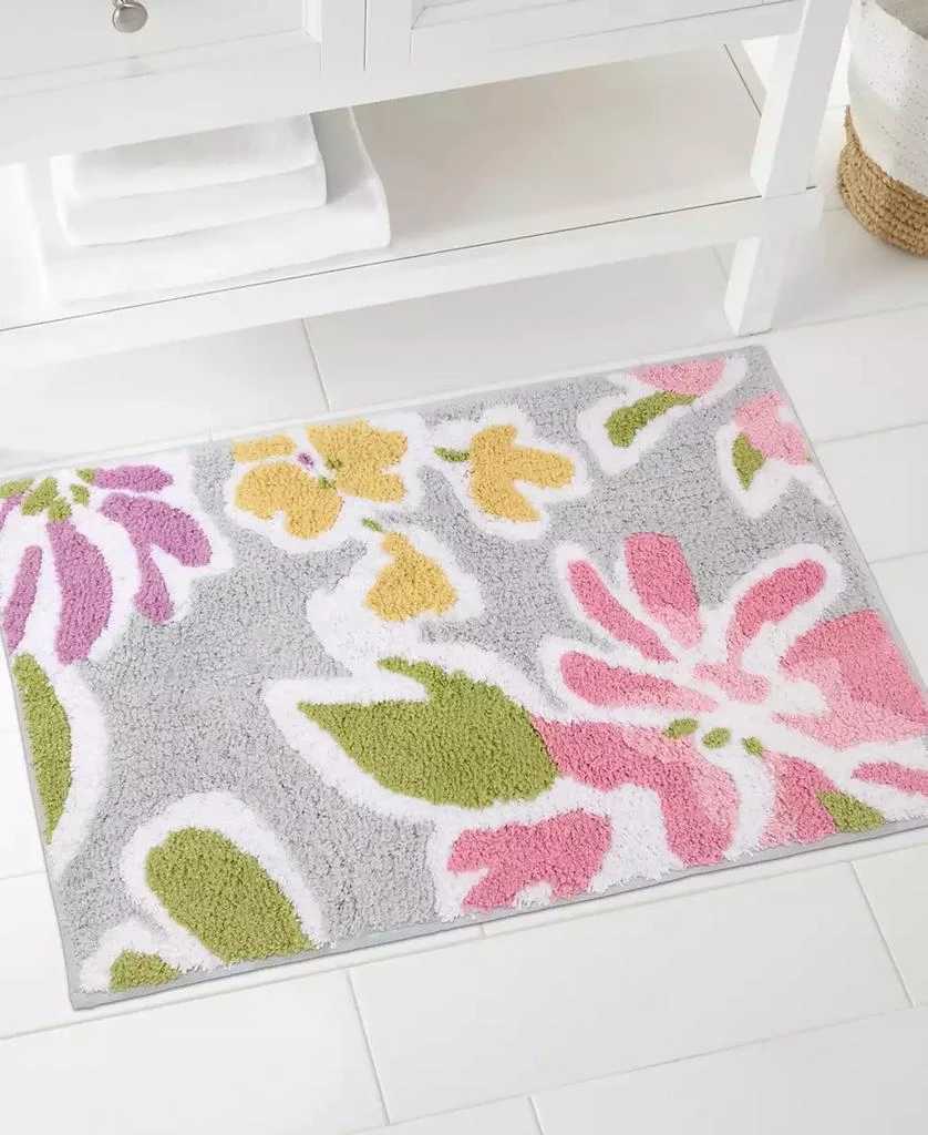 IZOD Catalina Bath Rug 3