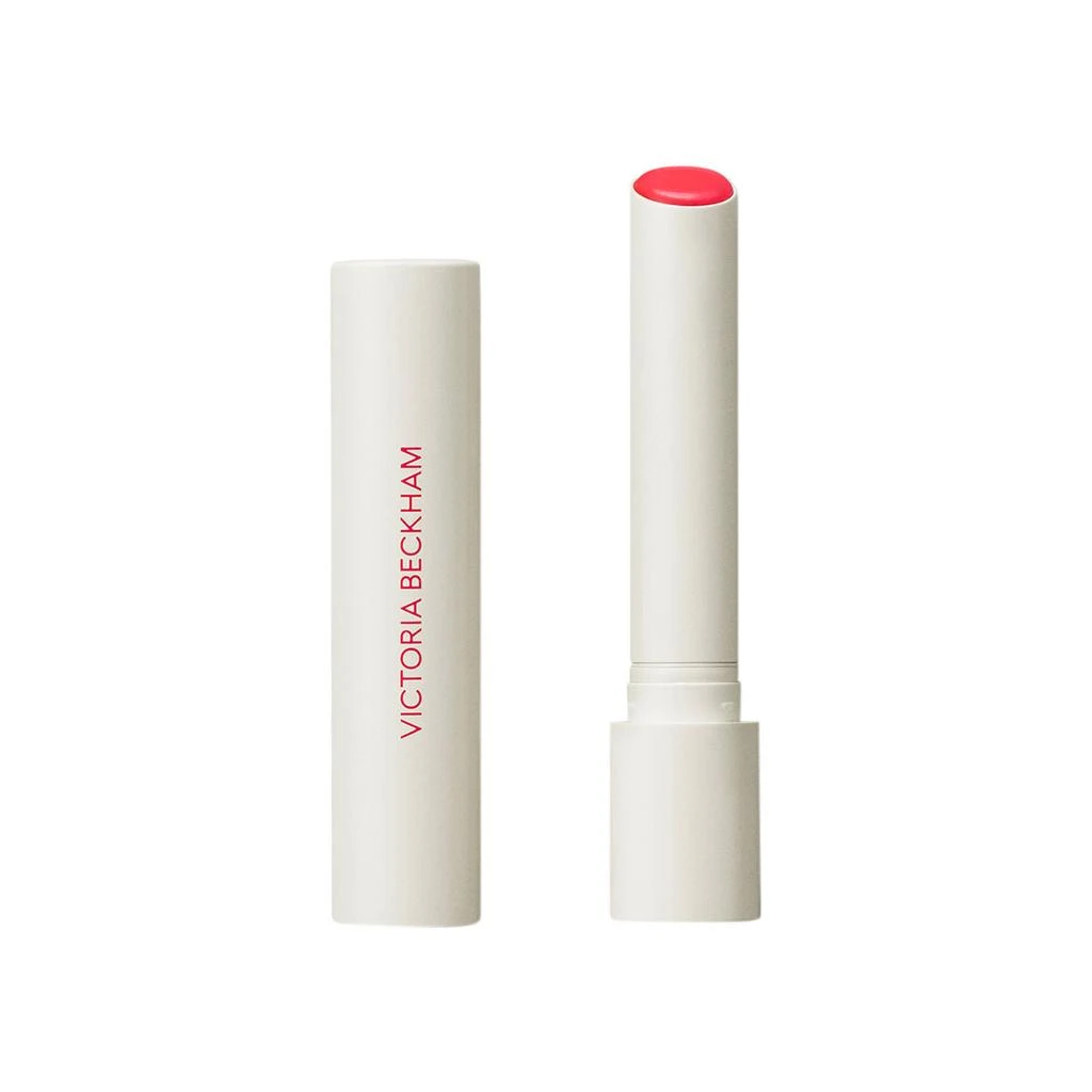 Victoria Beckham Beauty Posh Balm 9