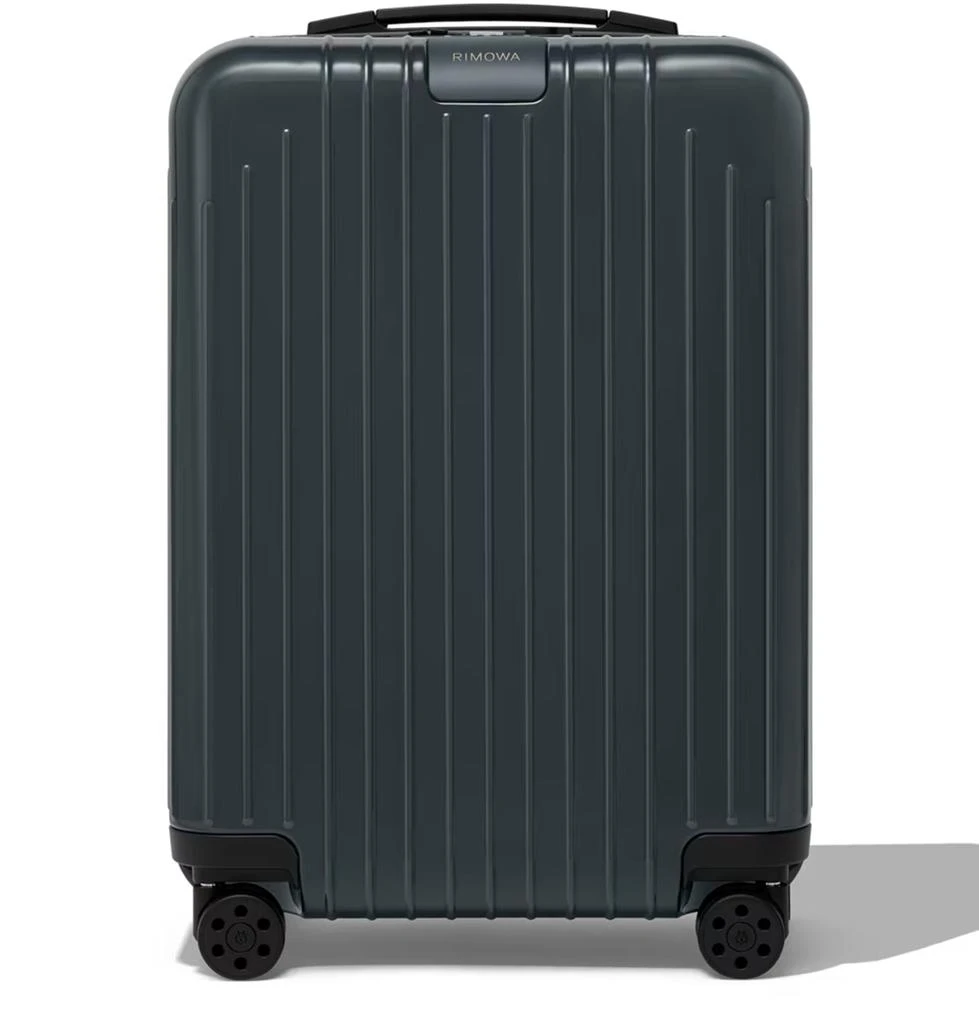 RIMOWA Essential Lite cabin luggage 2