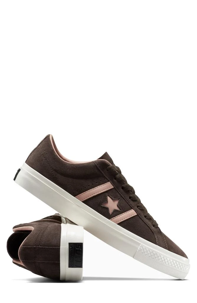 Converse One Star Academy Pro Oxford Sneaker 6