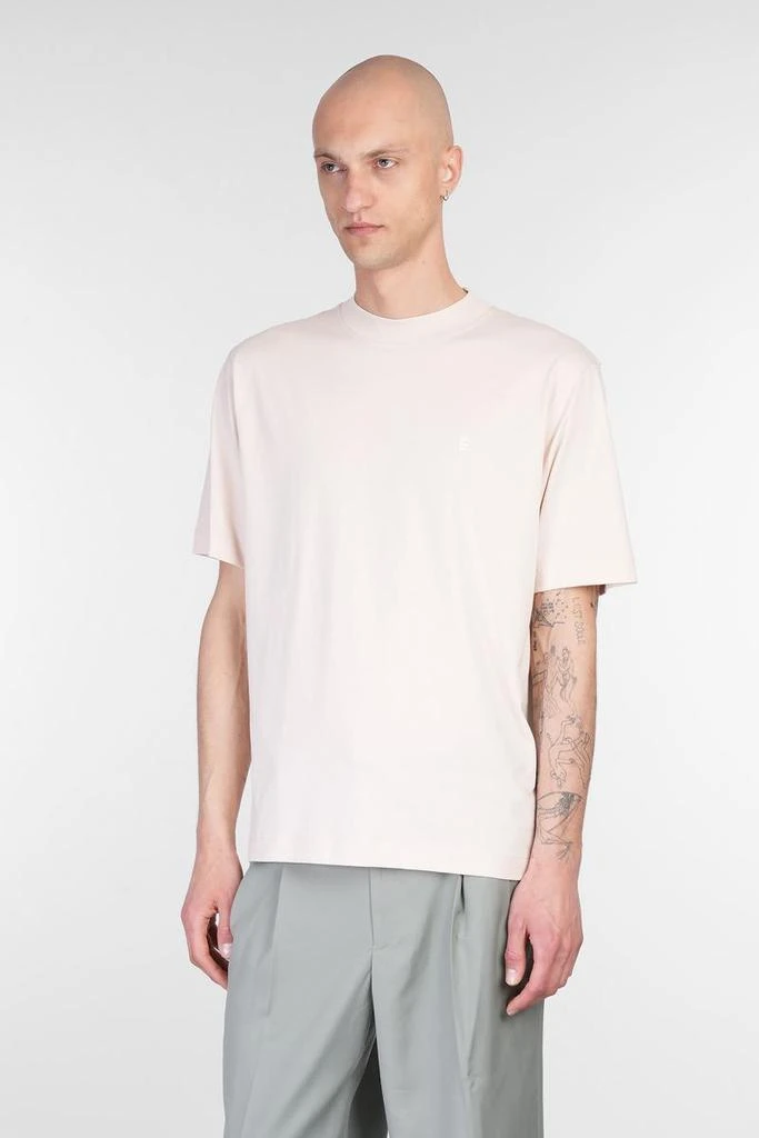 Etudes Études T-Shirt 4