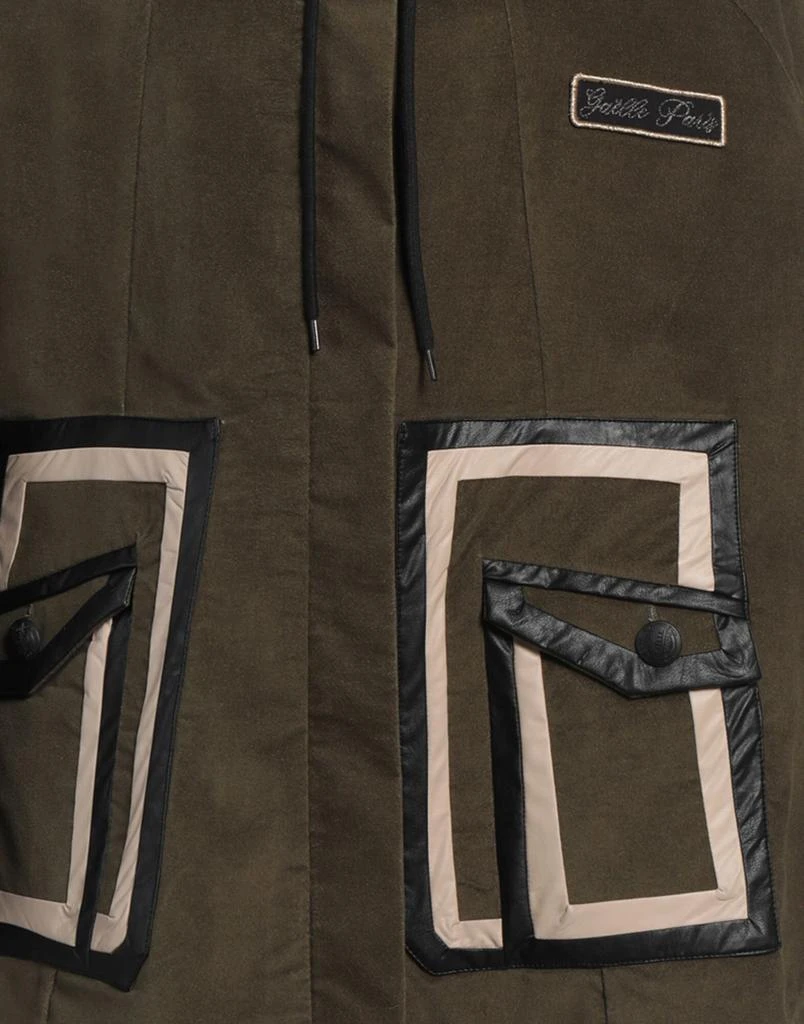 GAëLLE Paris GAëLLE Paris 4