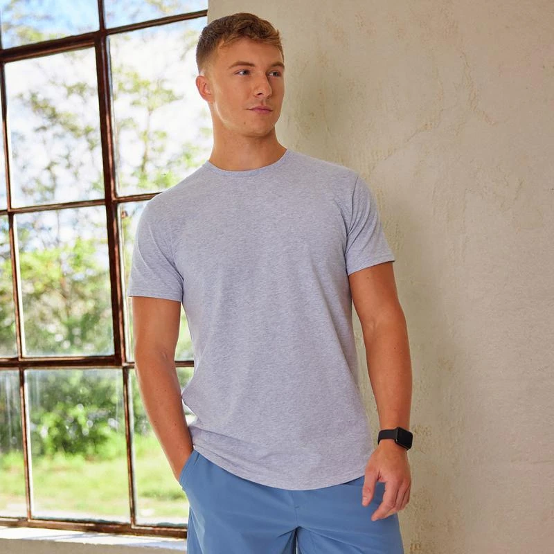 CSG CSG Commuter T-Shirt - Men's 1