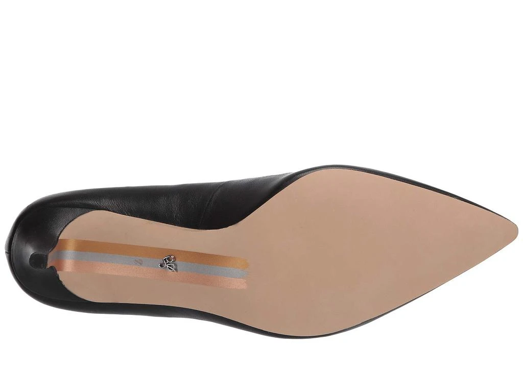 Sam Edelman Jordyn 3
