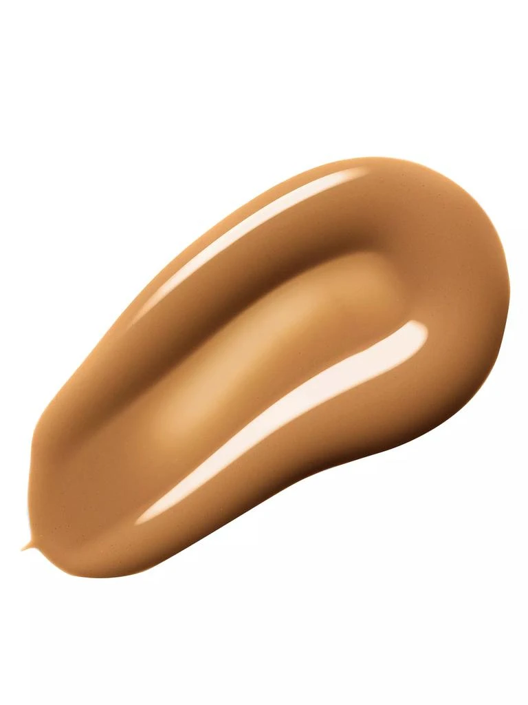 Bobbi Brown Skin Foundation Broad Spectrum SPF 15 2
