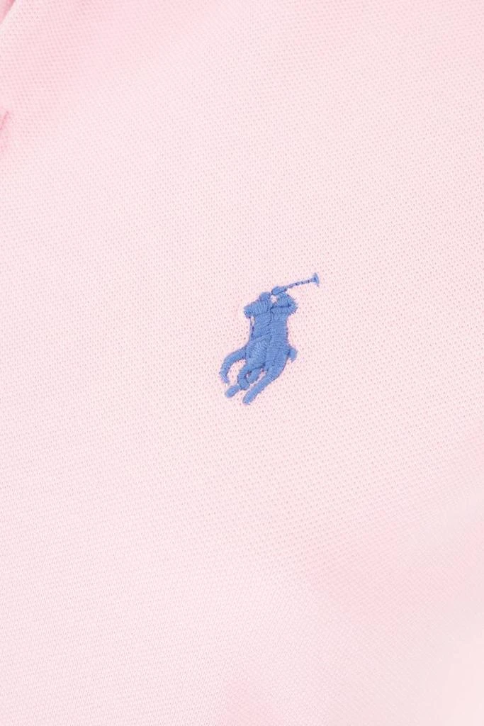 Ralph Lauren Polo Ralph Lauren Polo 3
