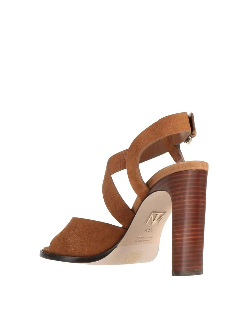 TAMARA MELLON Sandals 3