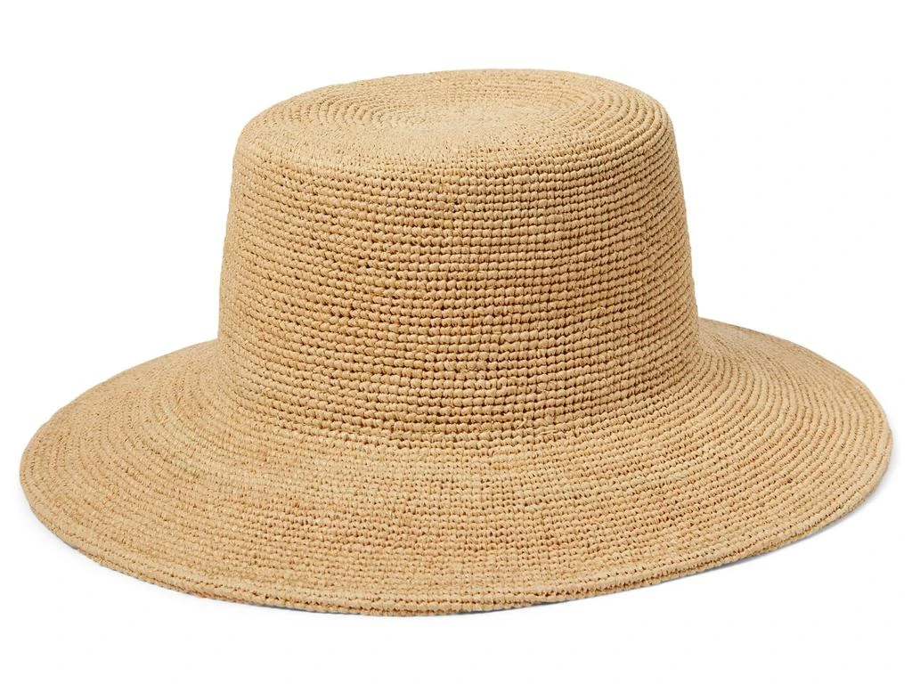 Lack of Color The Inca Bucket Wide 2