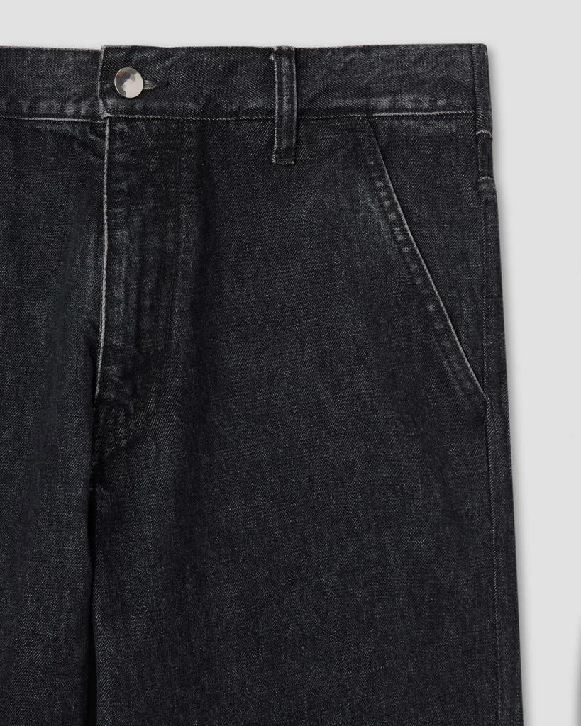 OAMC WINDSOR TROUSERS 4