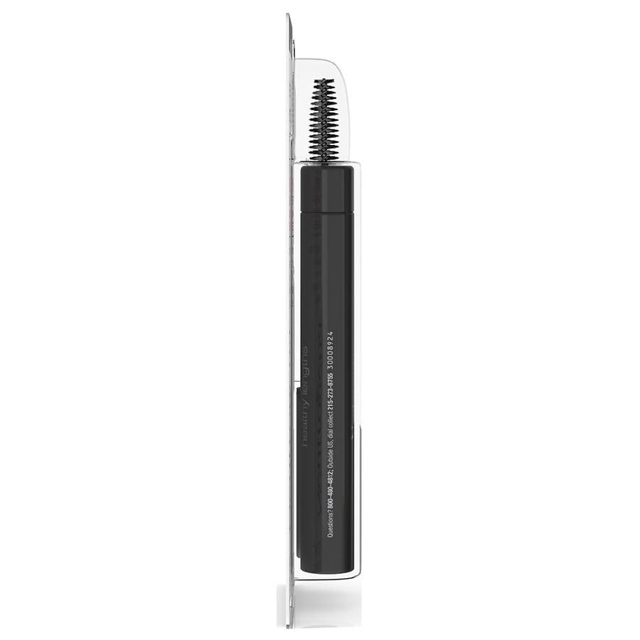 Neutrogena Healthy Lengths Lash-Lengthening Mascara, Black 02