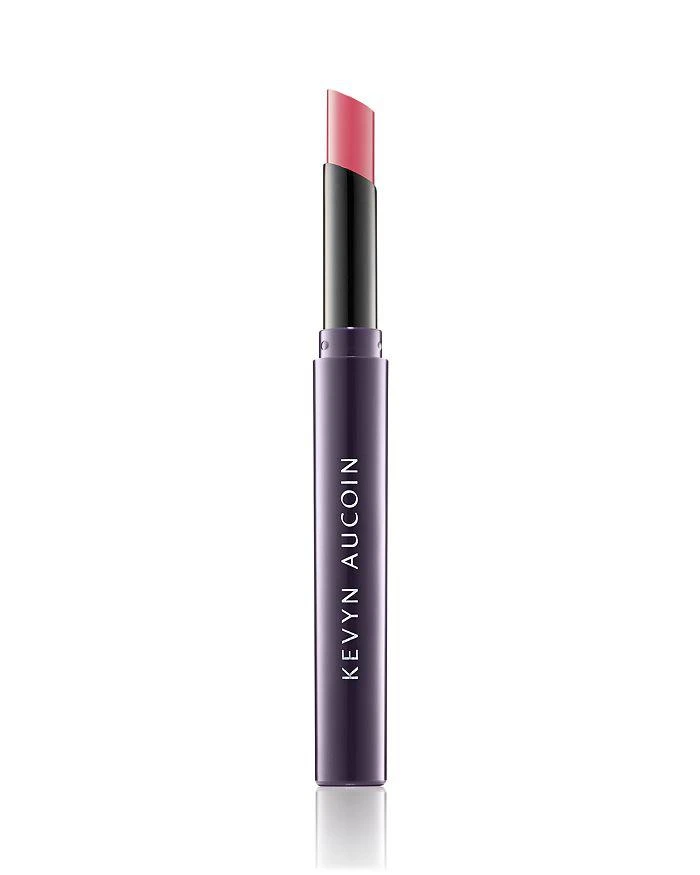 Kevyn Aucoin Unforgettable Lipstick 1