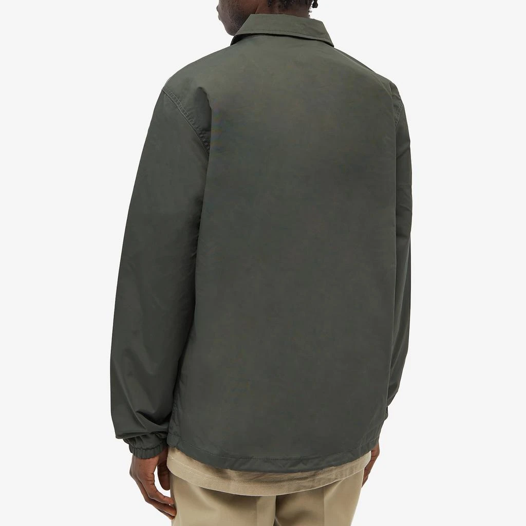 DICKIES Dickies Oakport Coach Jacket 3