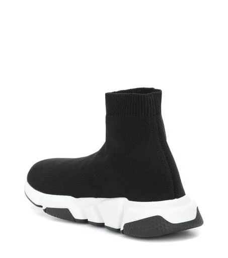Balenciaga Speed sneakers 2
