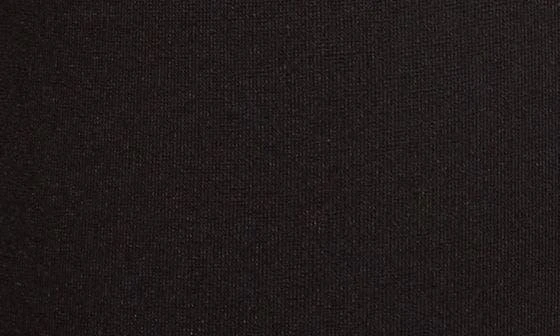 Wit & Wisdom 'Ab'Solution High Waist Glider Leggings 7