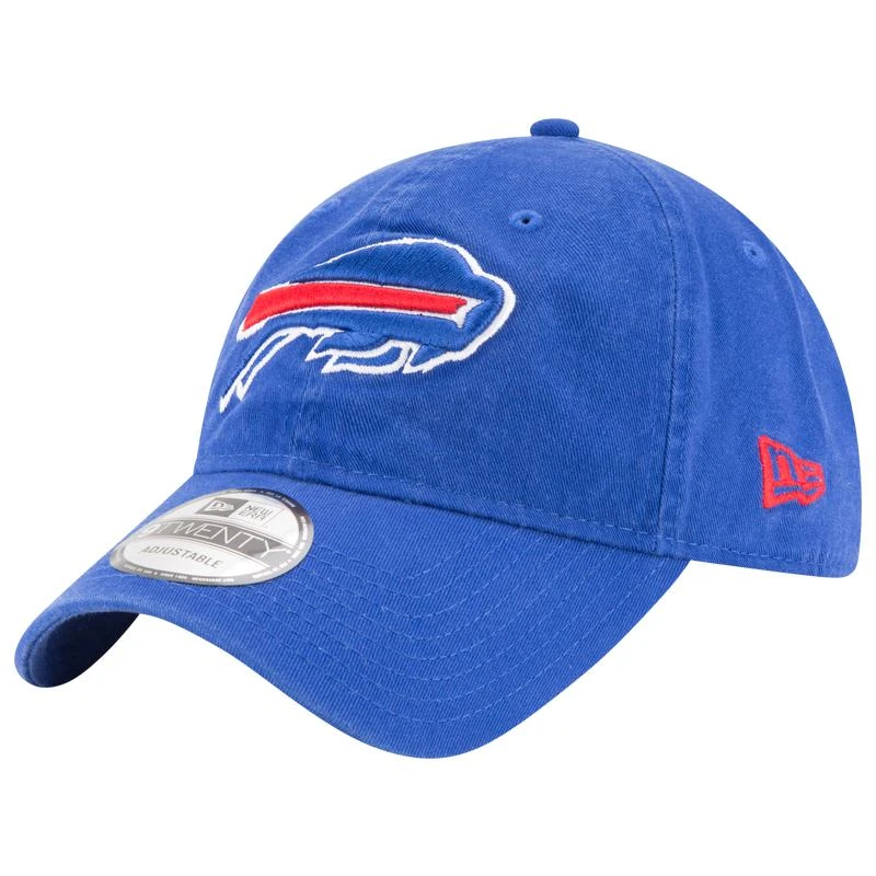 New Era New Era Bills 920 Core Classic OTC Cap - Men's 1
