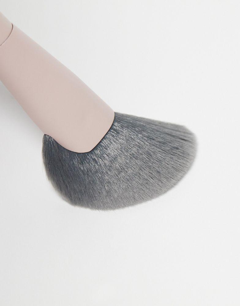 MORPHE Morphe Shaping Essentials Brush Set