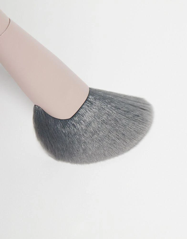 MORPHE Morphe Shaping Essentials Brush Set 2