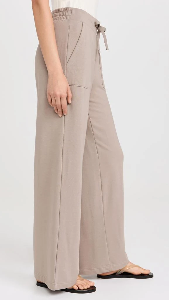 Z Supply Layover Pants 3