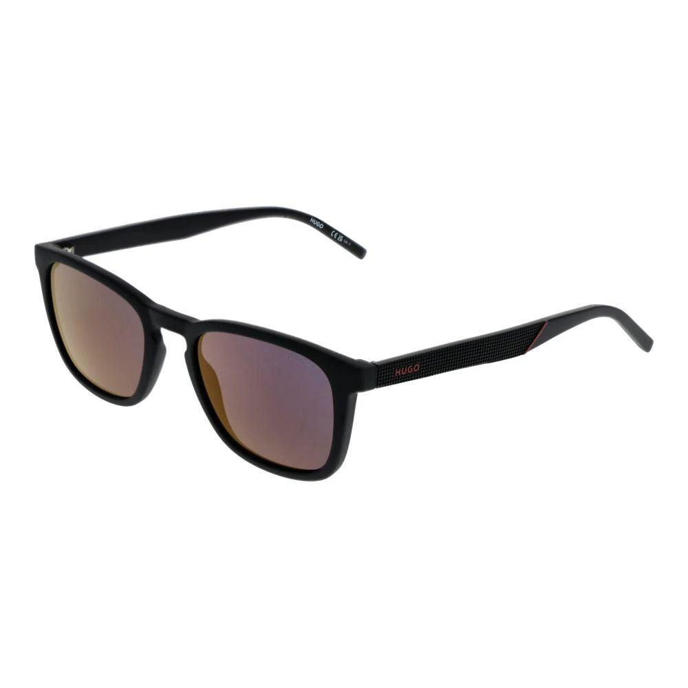 Hugo Boss Hugo Boss Black Men Sunglasses 1