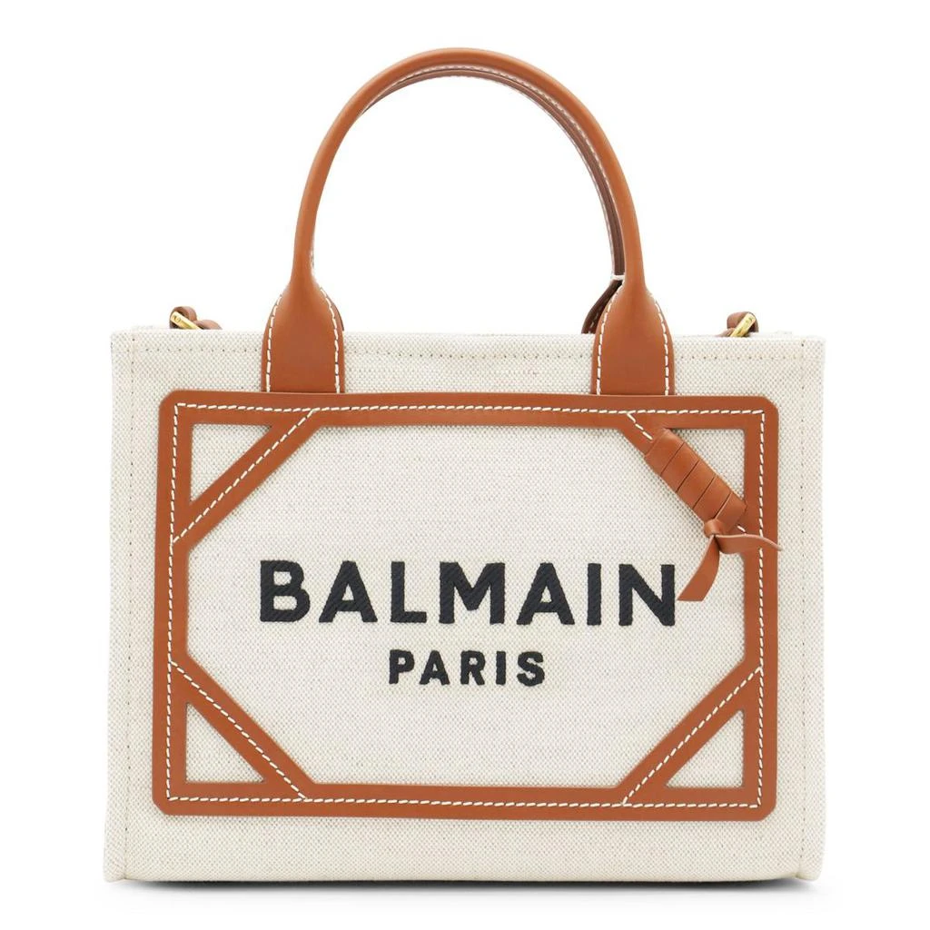 Balmain Balmain Bags 1