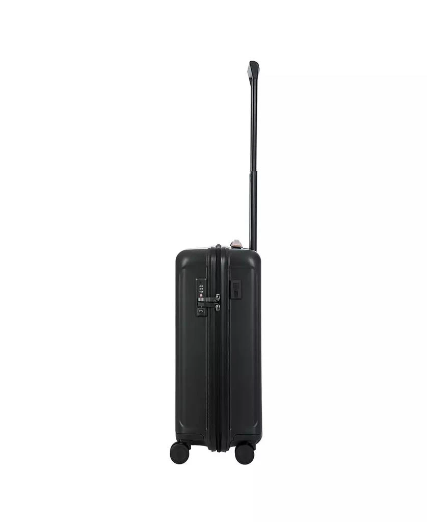Bric's Milano Capri 2.0 21" Spinner 3