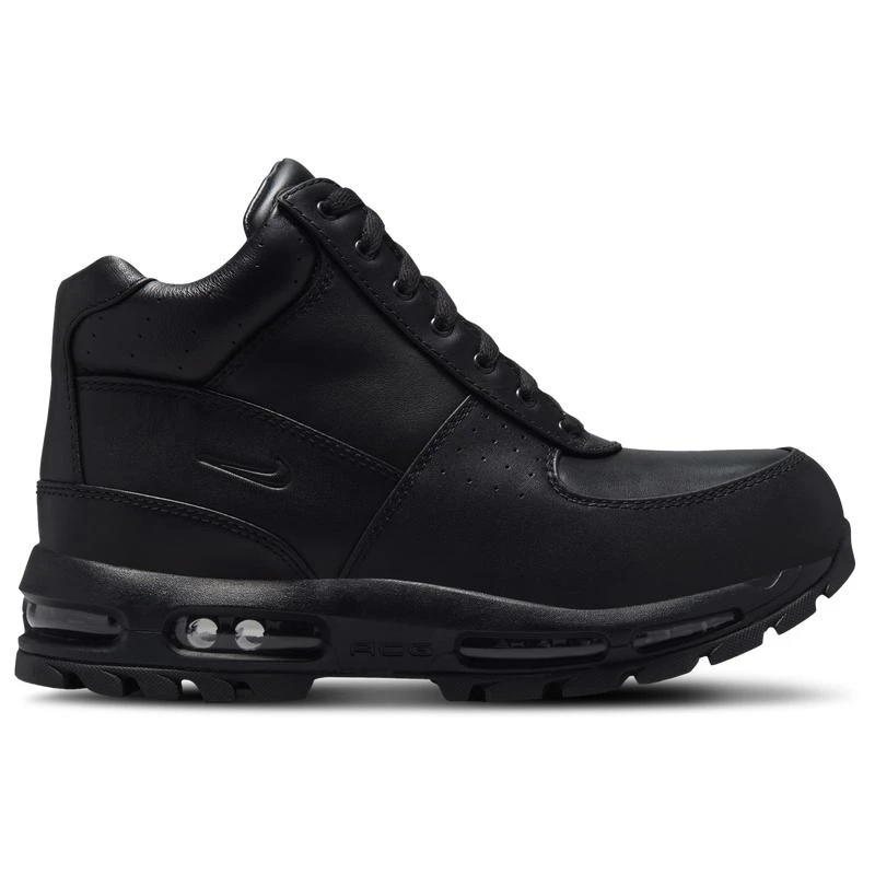 NIKE Nike Air Max Goadome - Men's